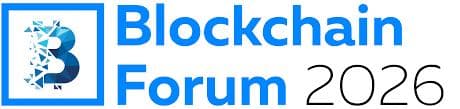 Blockchain Forum