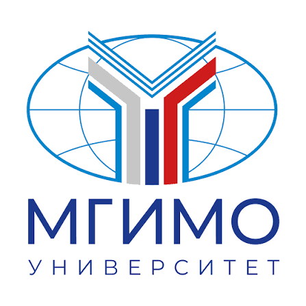 МГИМО